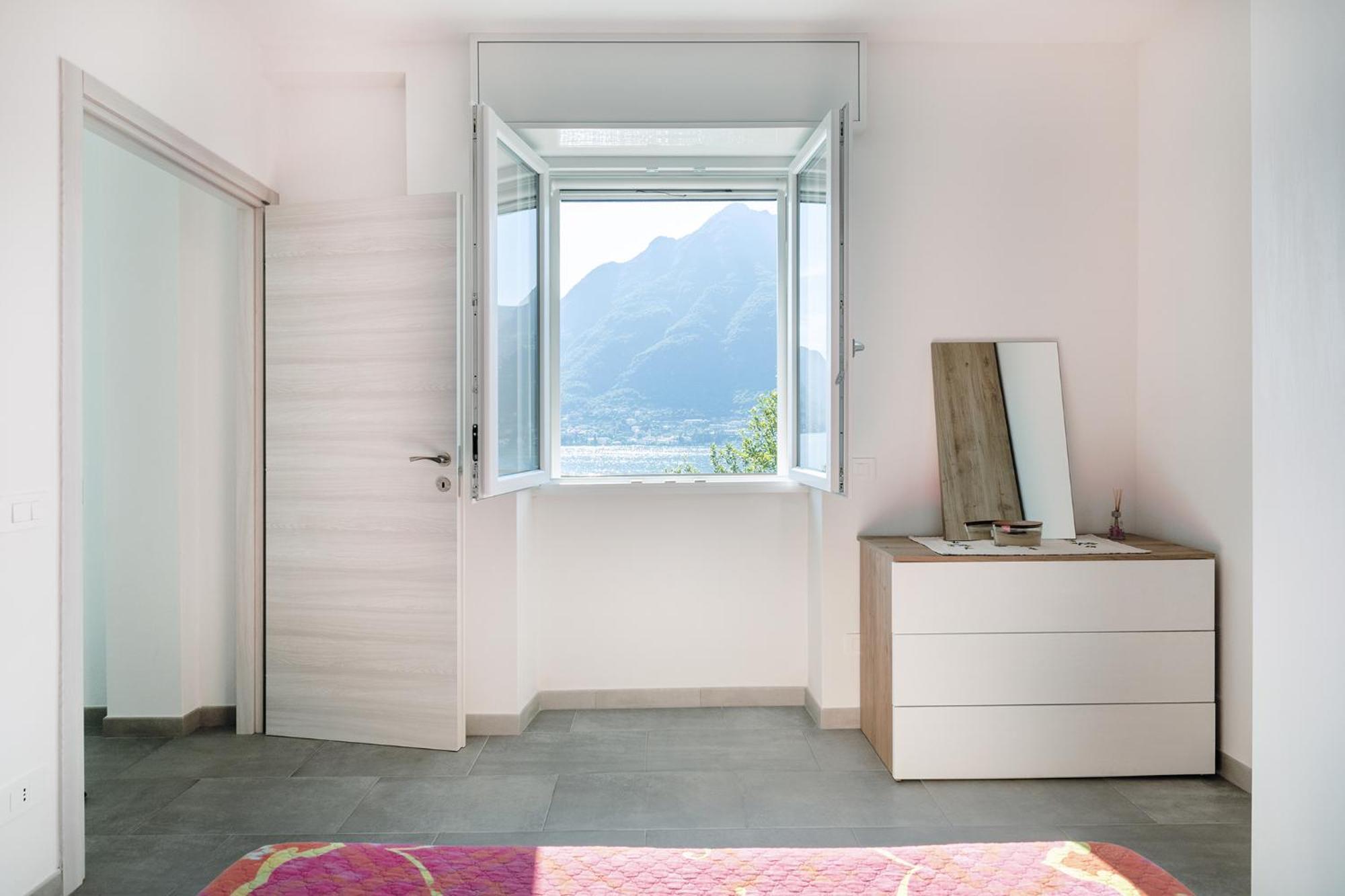Como Lake Paradise Vicino A Nesso E Bellagio Pognana Lario Exterior foto