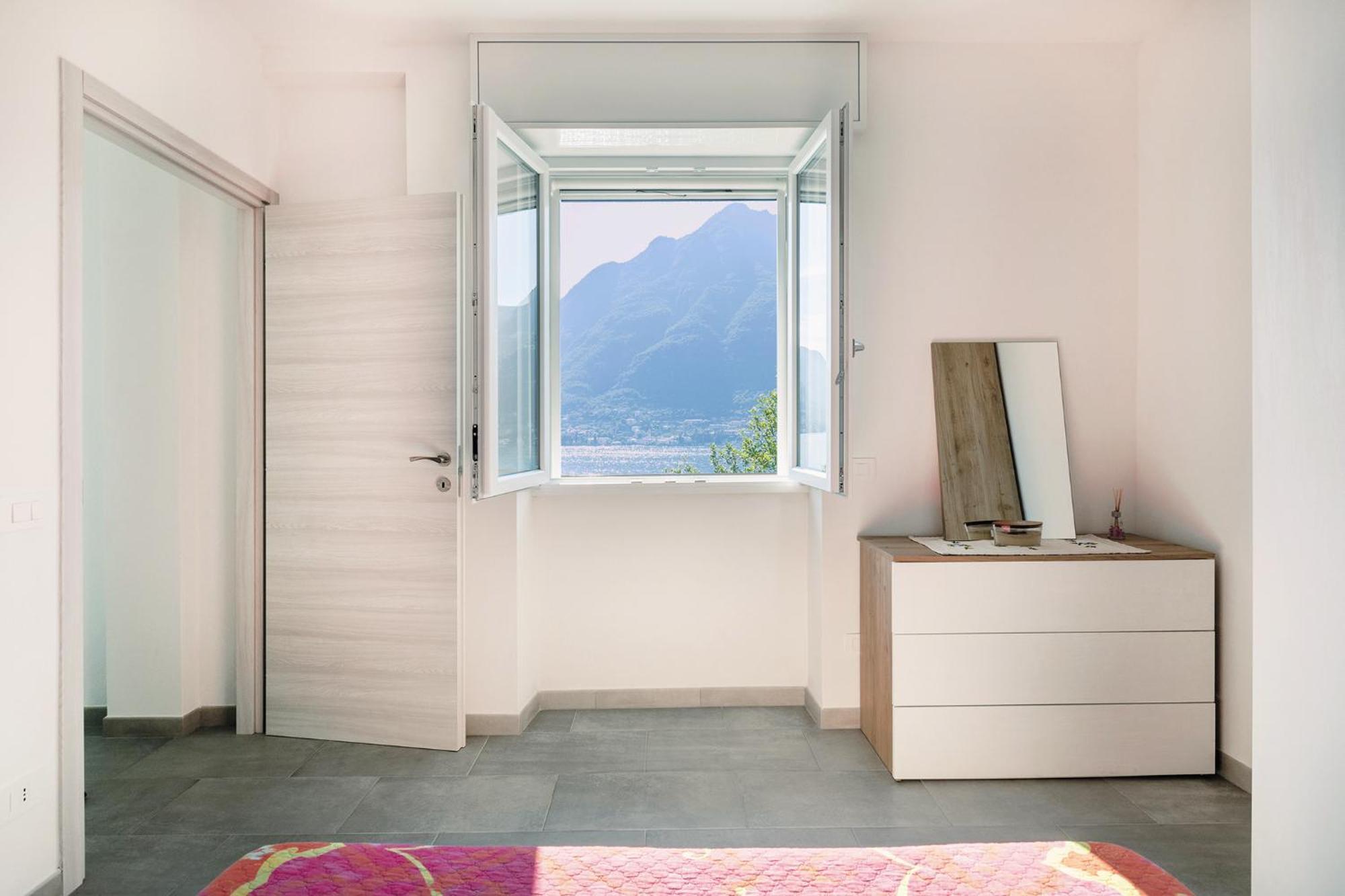 Como Lake Paradise Vicino A Nesso E Bellagio Pognana Lario Exterior foto
